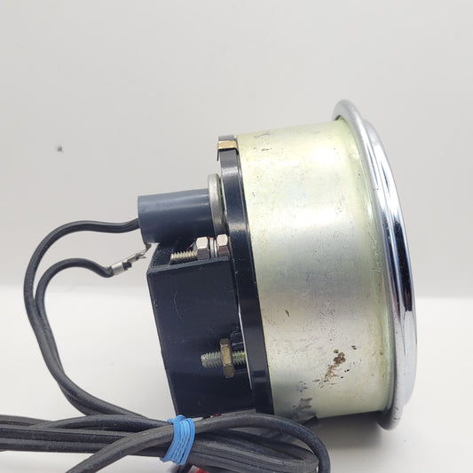 TachBack - Tachometer Transmitter